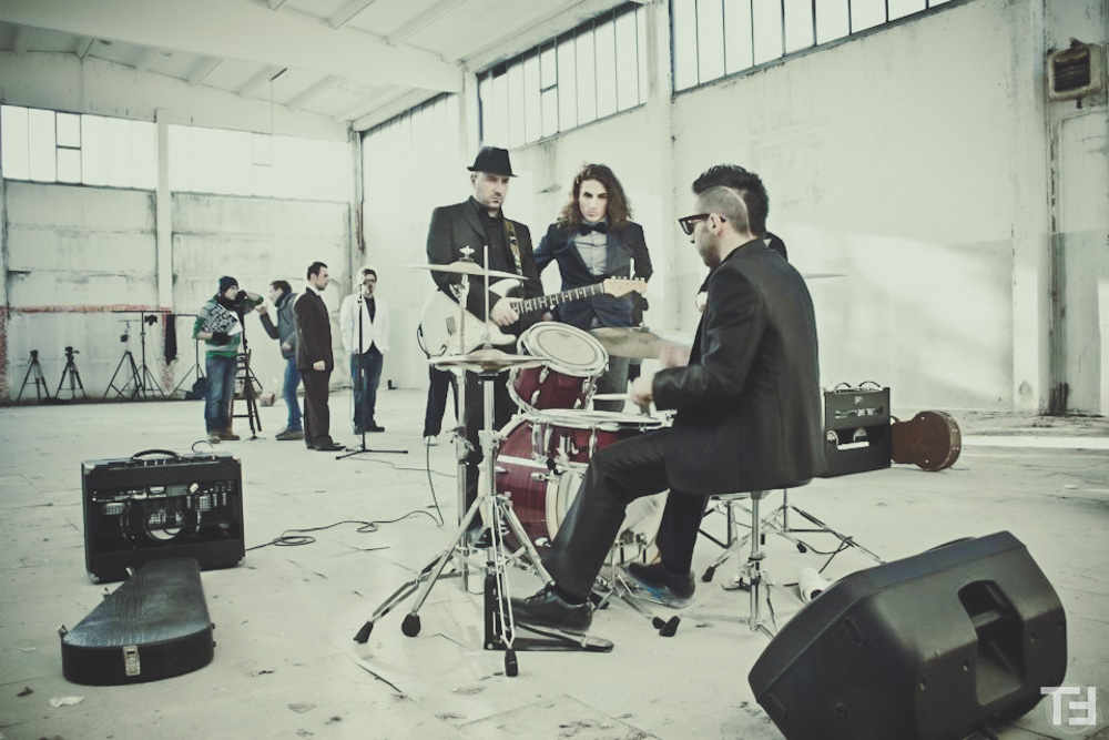 2013_NEAR_CONTROCORRENTE_08