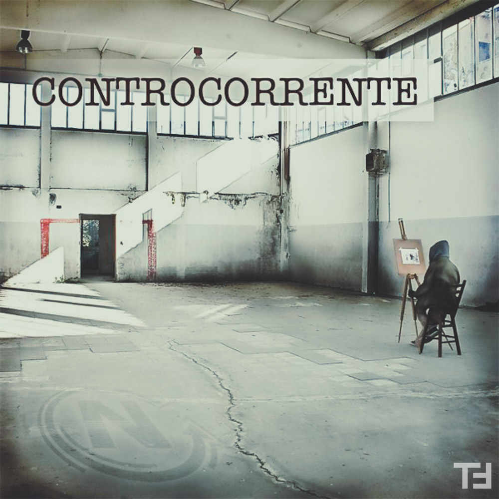 2013_NEAR_CONTROCORRENTE_09