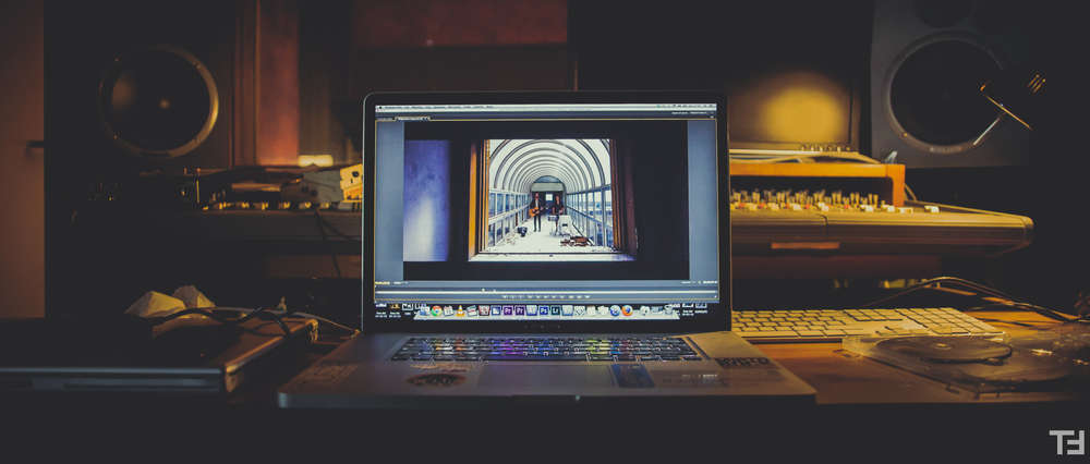 2014_LA_RAPPR_MADONNA_21