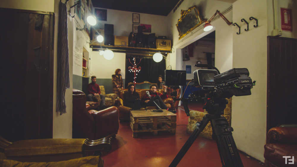2015_LA_RAPPR_OSPITI_02