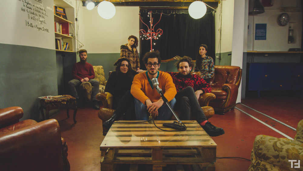 2015_LA_RAPPR_OSPITI_03