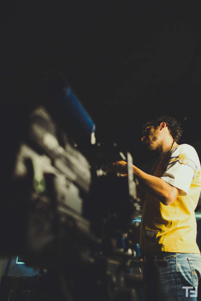 2015_LSS_PALADOZZA_02