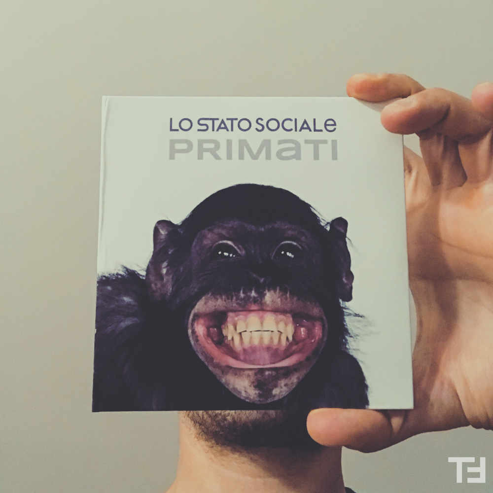 2015_LSS_PALADOZZA_14