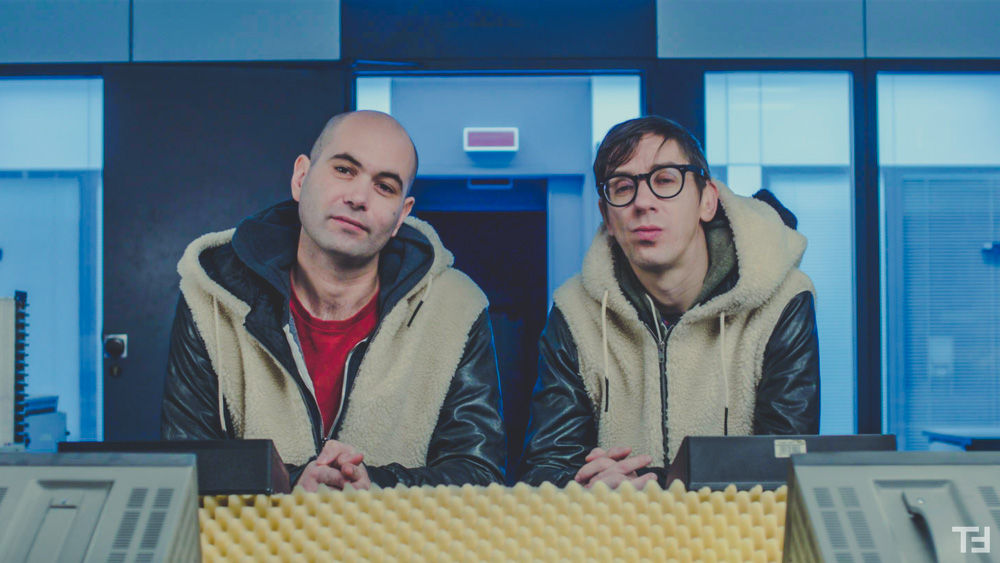 2015_MAGELLANO_GRANO_05