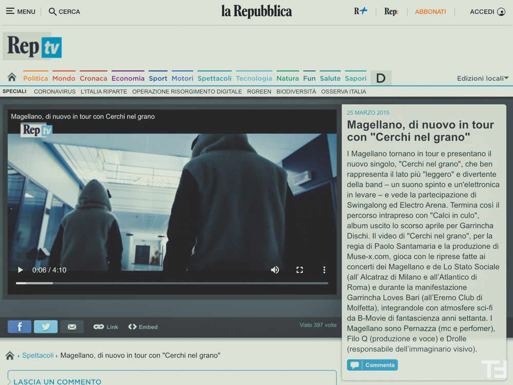 2015_MAGELLANO_GRANO_09