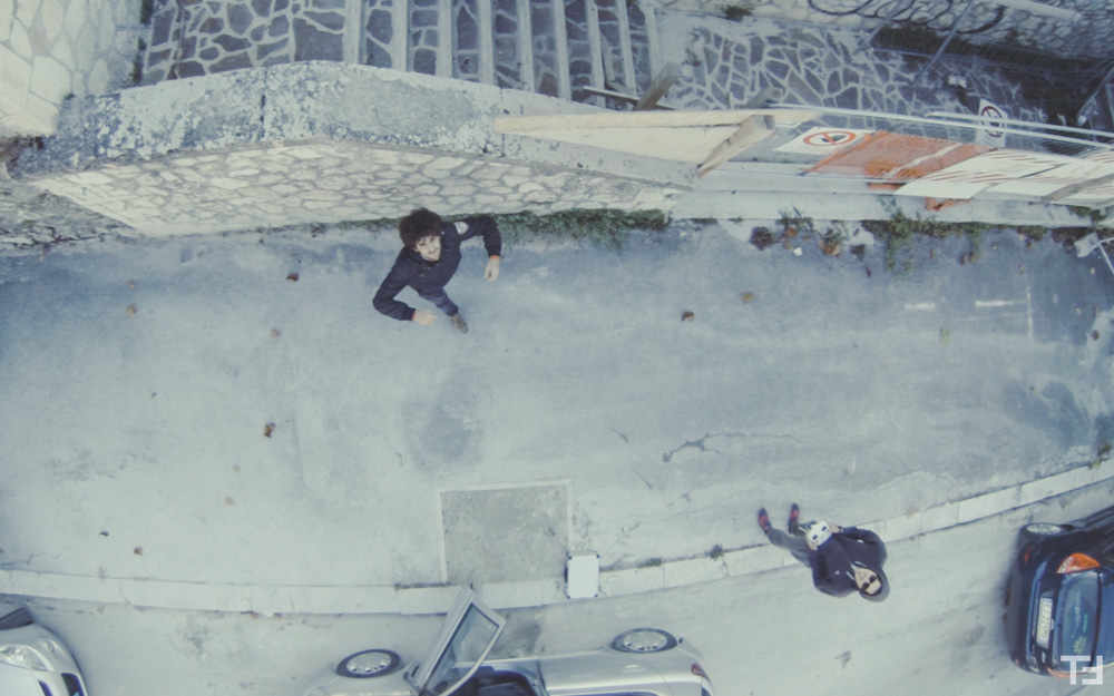 2015_OFFA_TRISTE_ 02