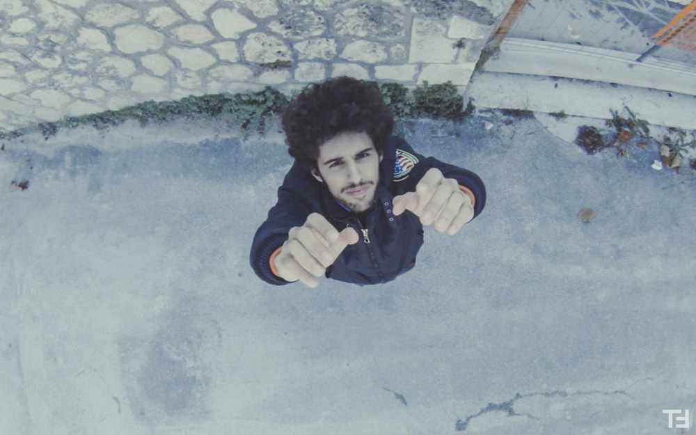 2015_OFFA_TRISTE_ 03