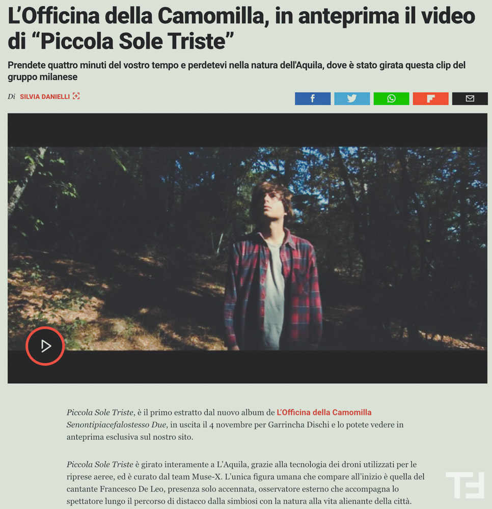2015_OFFA_TRISTE_ 05