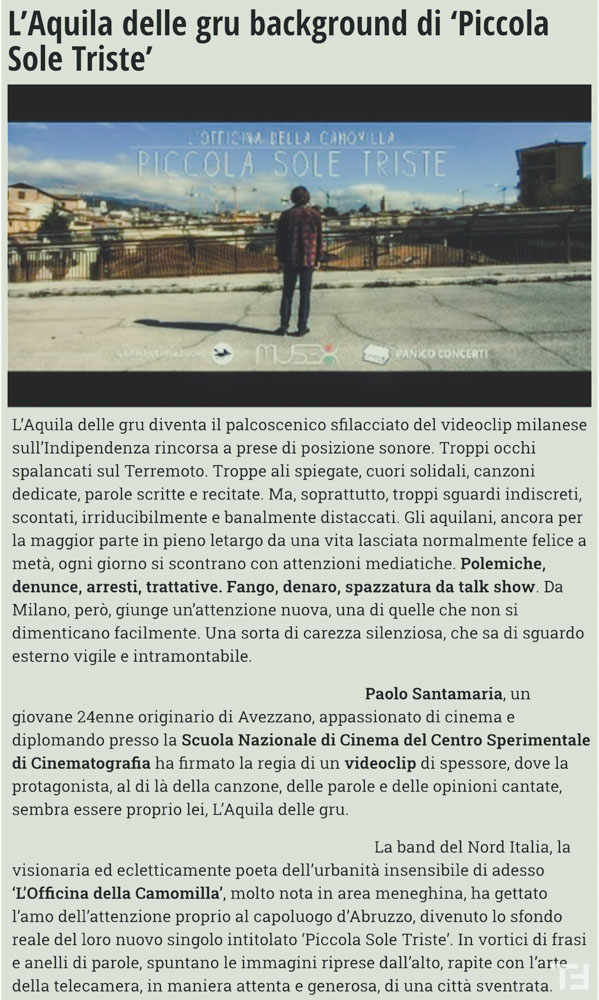 2015_OFFA_TRISTE_ 06