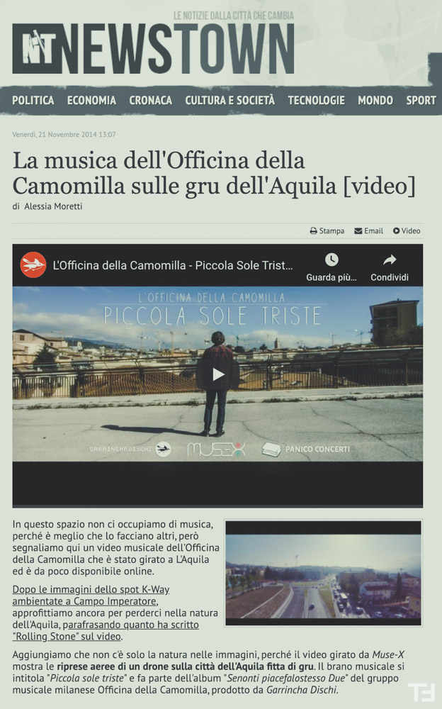 2015_OFFA_TRISTE_ 07