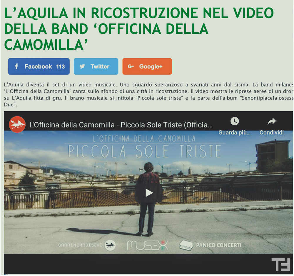 2015_OFFA_TRISTE_ 08