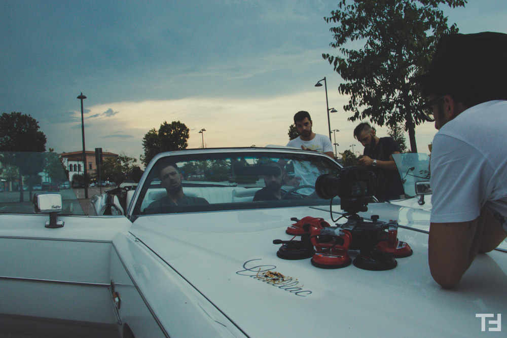 2016_ANDY_BLU_COBALTO_09