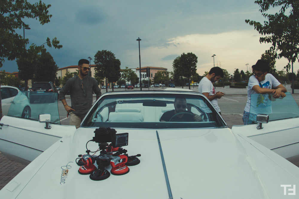 2016_ANDY_BLU_COBALTO_10
