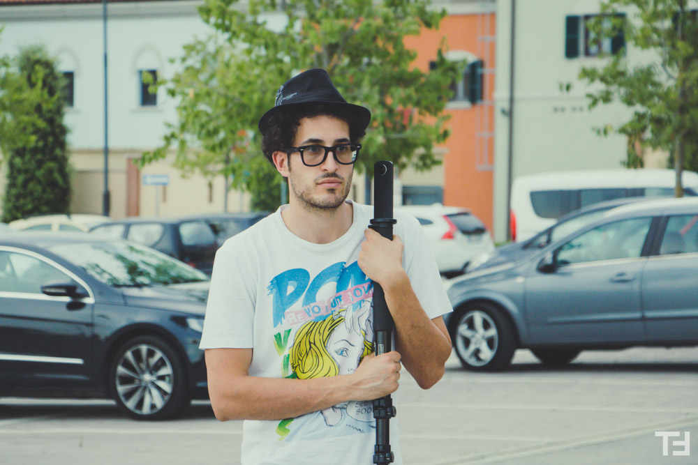 2016_ANDY_BLU_COBALTO_11