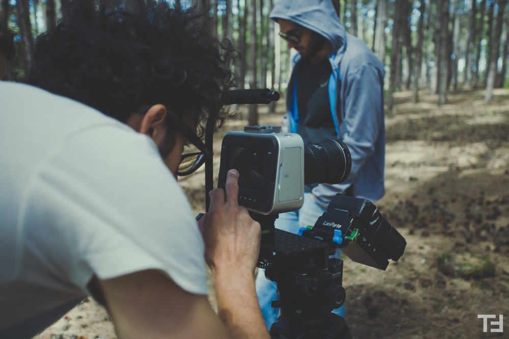 2016_CINEMAMBIENTE_01