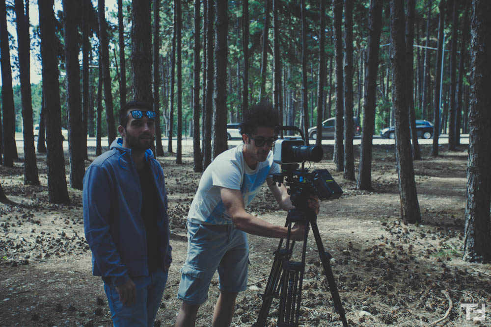 2016_CINEMAMBIENTE_02