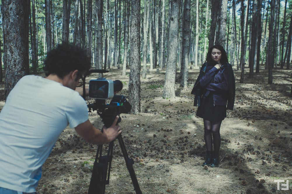 2016_CINEMAMBIENTE_03