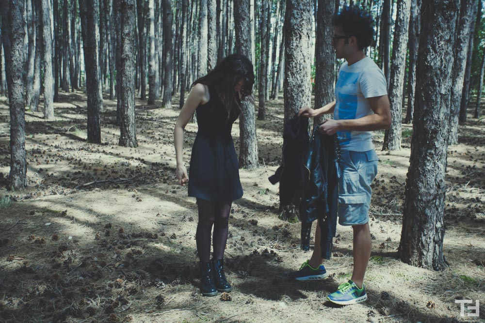 2016_CINEMAMBIENTE_04