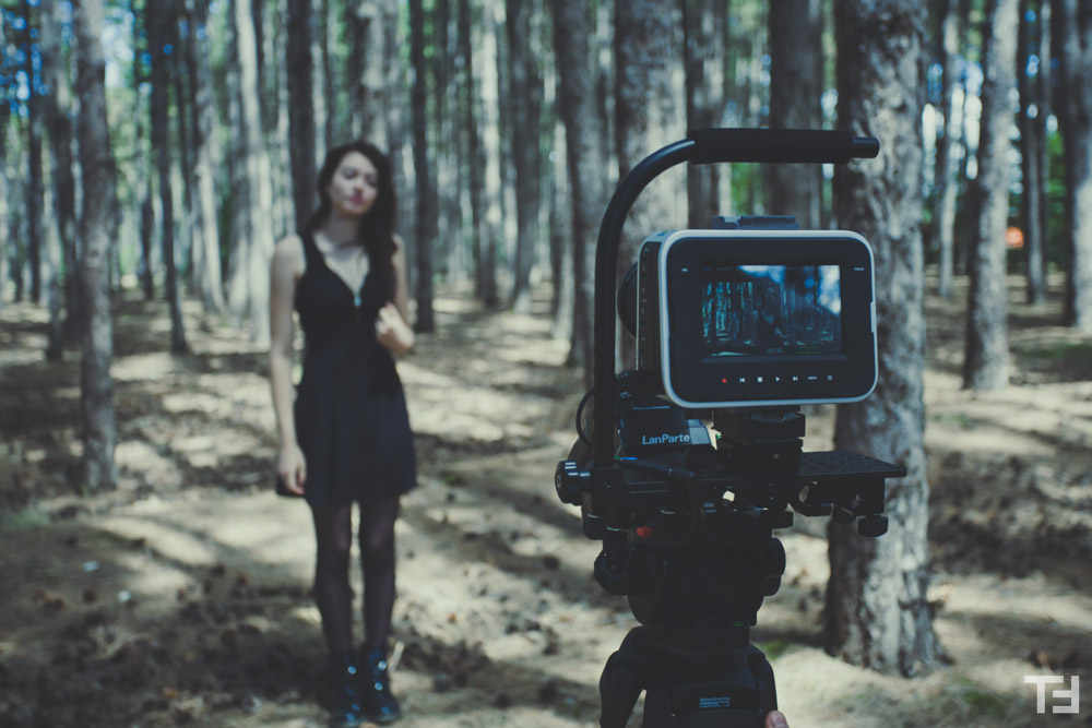 2016_CINEMAMBIENTE_05