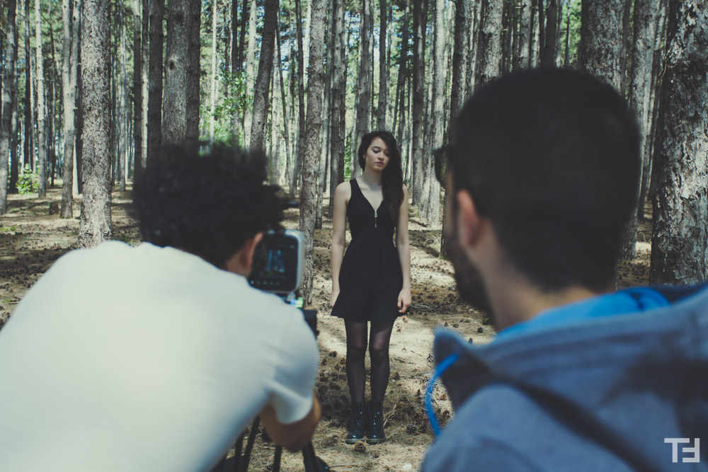 2016_CINEMAMBIENTE_06