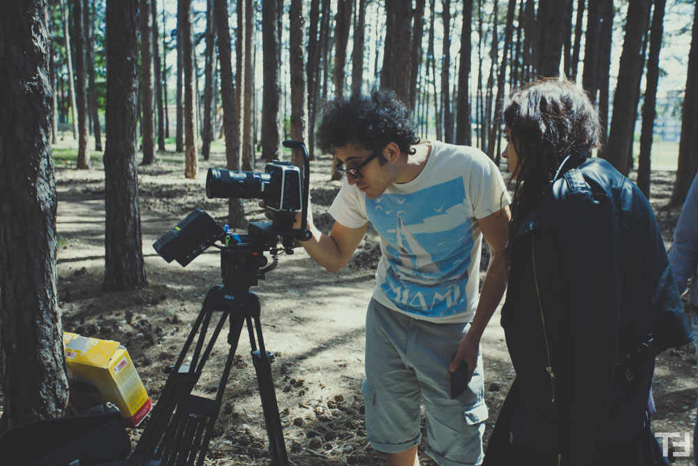 2016_CINEMAMBIENTE_07