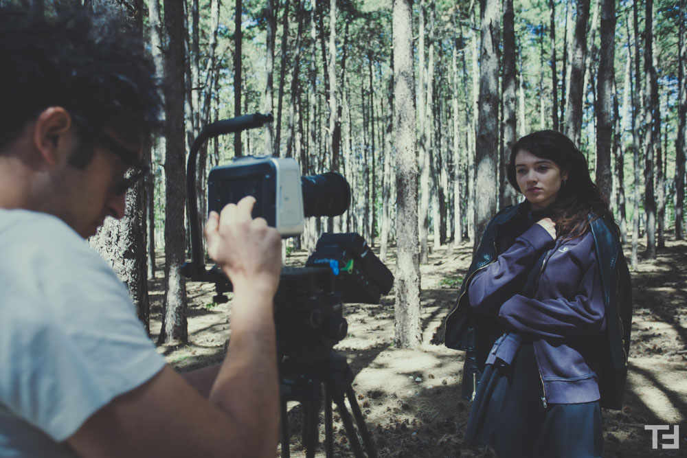 2016_CINEMAMBIENTE_08