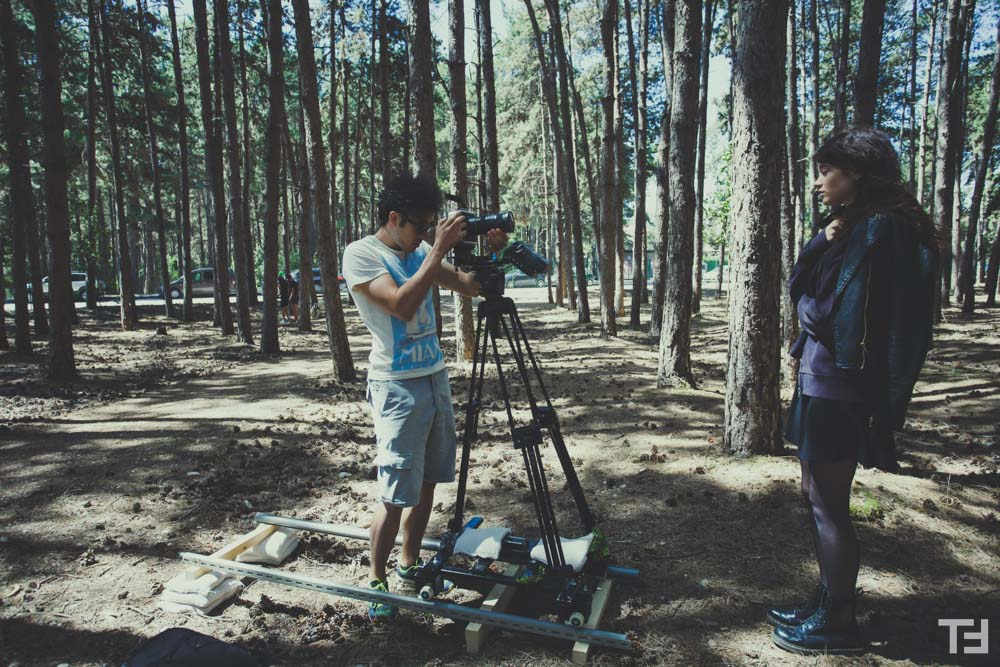 2016_CINEMAMBIENTE_09