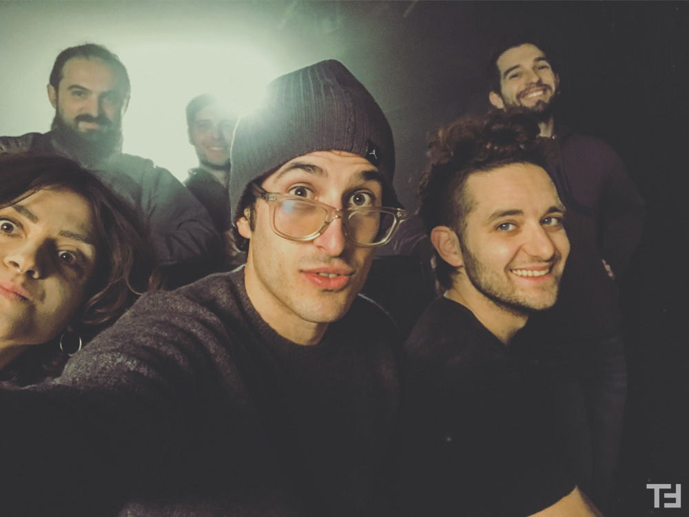 2016_LA_RAPPR_GUARDATECI_01