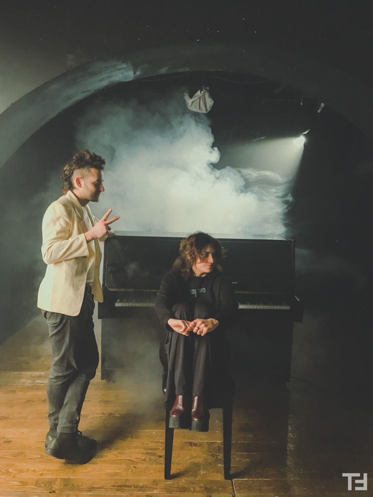 2016_LA_RAPPR_GUARDATECI_02