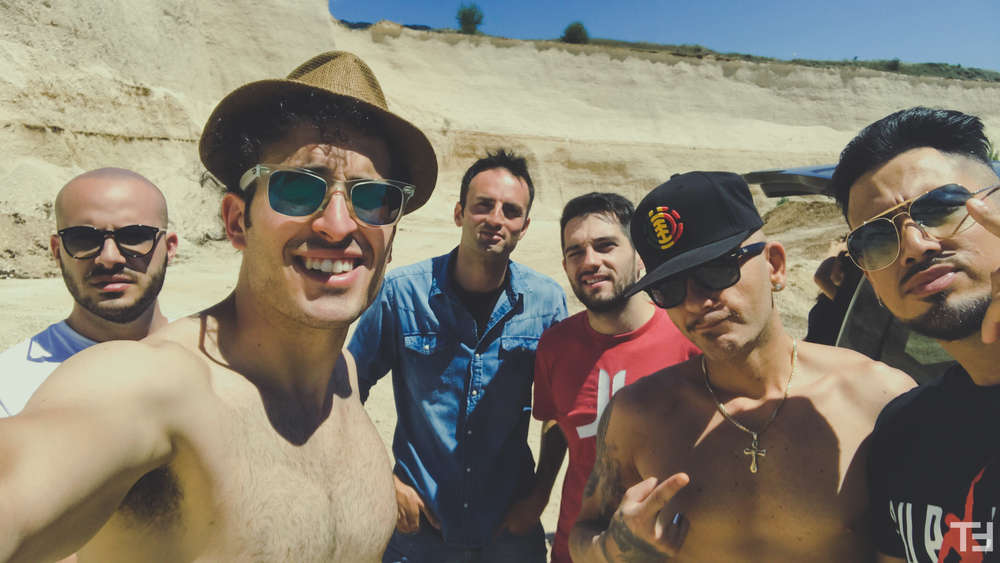 2017_ANDY_COSTA_RICA_06