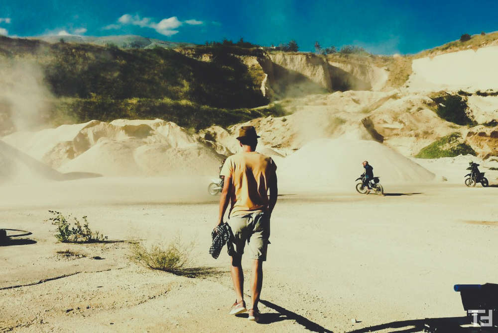 2017_ANDY_COSTA_RICA_15