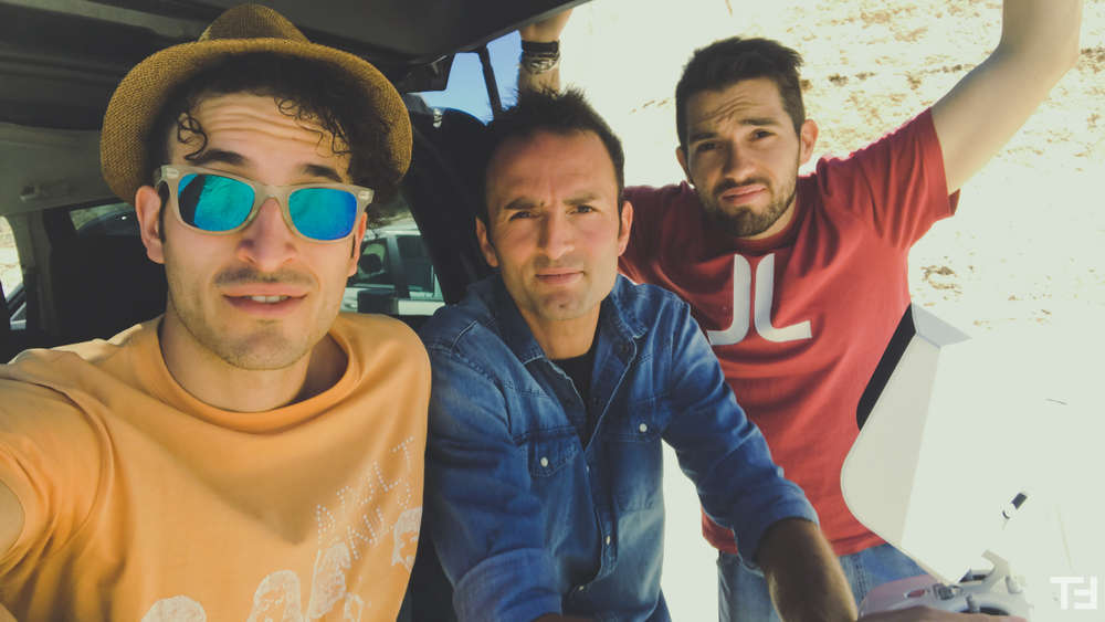 2017_ANDY_COSTA_RICA_17