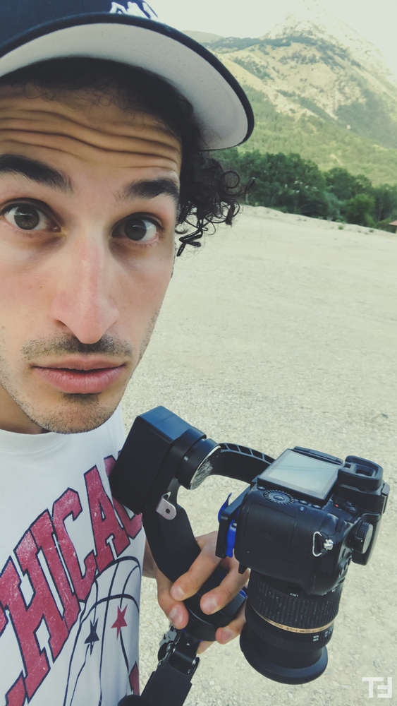 2017_ANDY_COSTA_RICA_18