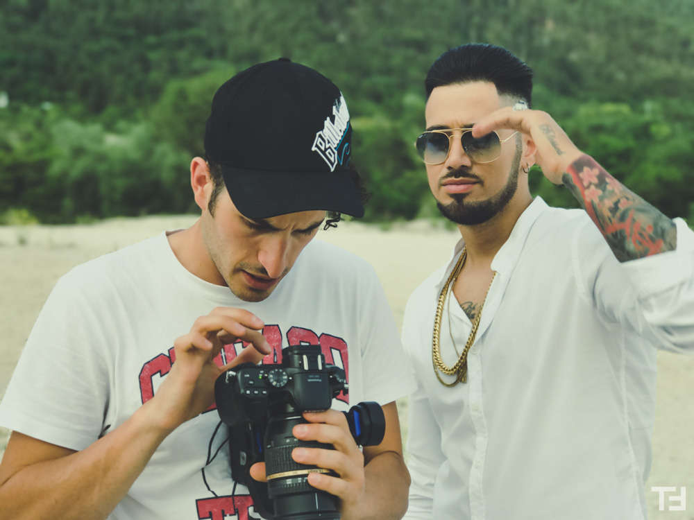 2017_ANDY_COSTA_RICA_22