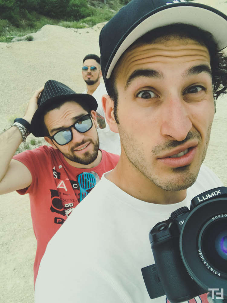 2017_ANDY_COSTA_RICA_23