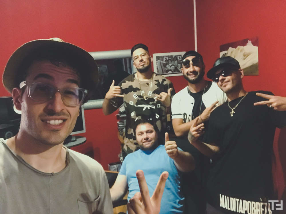 2017_ANDY_COSTA_RICA_27