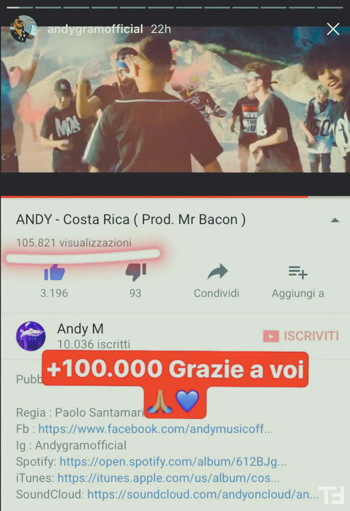 2017_ANDY_COSTA_RICA_29