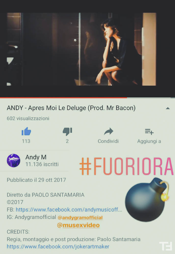 2017_ANDY_DELUGE_16