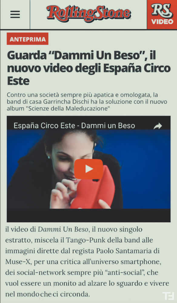 2017_ECE_BESO_ 06