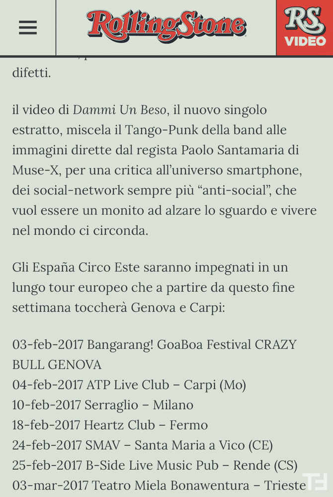 2017_ECE_BESO_ 07