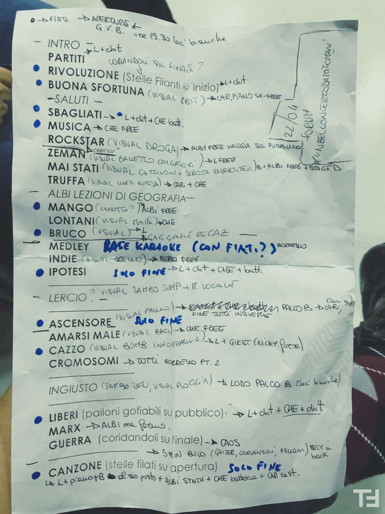 2017_LSS_ASSAGO_08