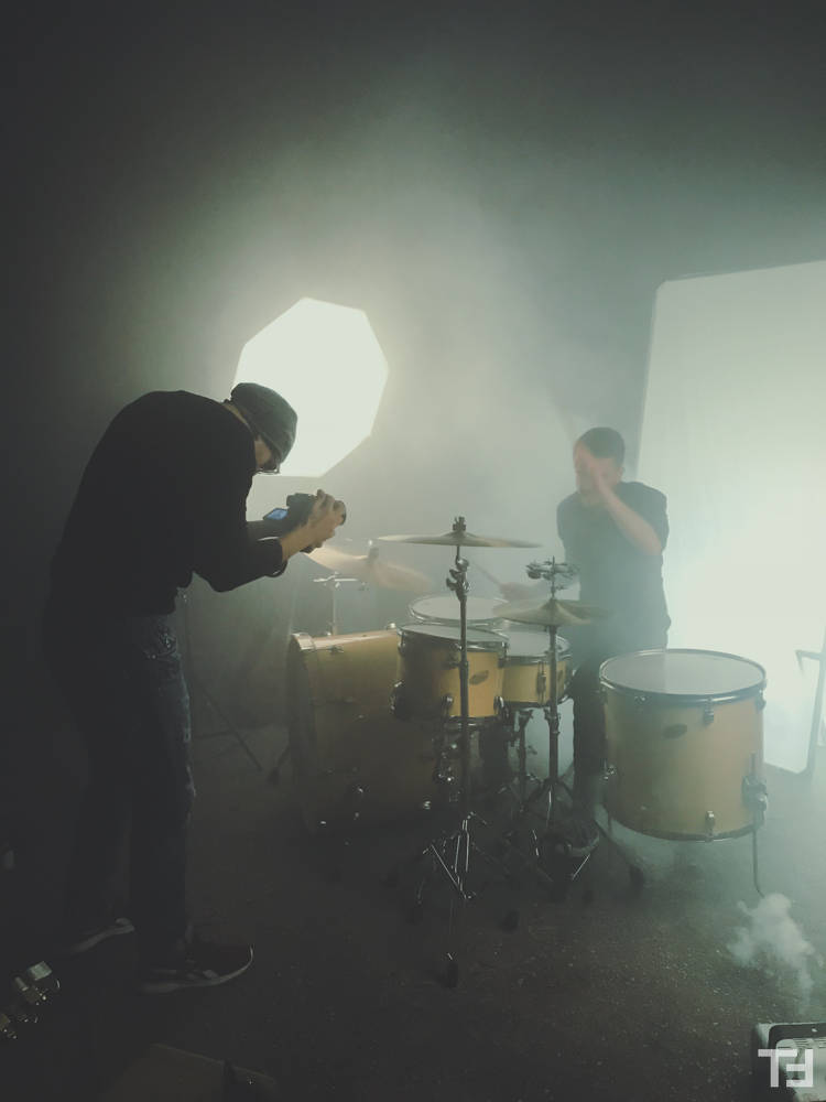 2017_NDM_INFERNO_02