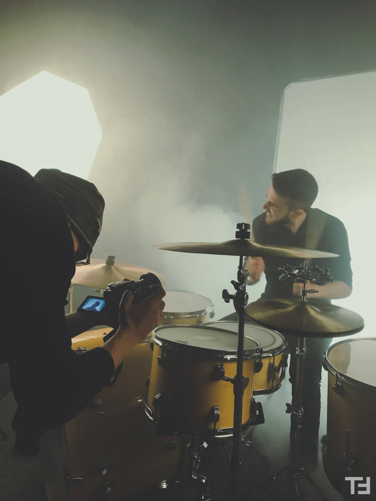 2017_NDM_INFERNO_04