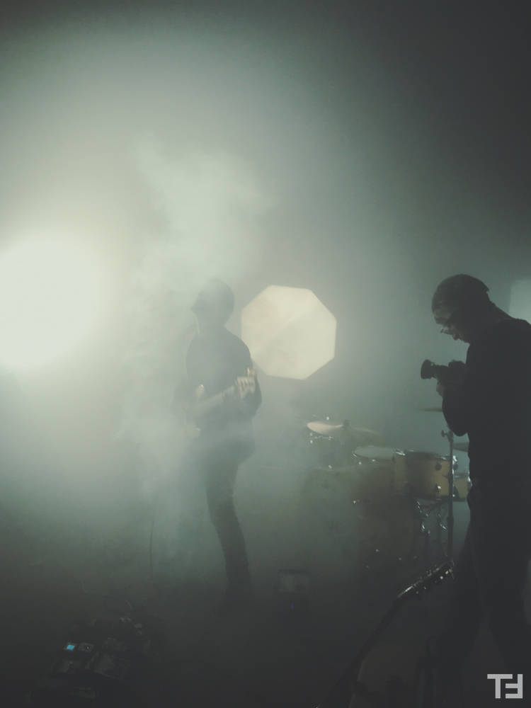 2017_NDM_INFERNO_05