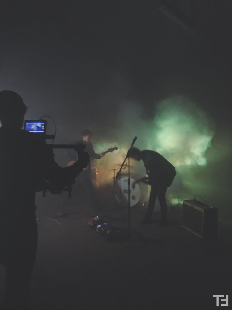 2017_NDM_INFERNO_06