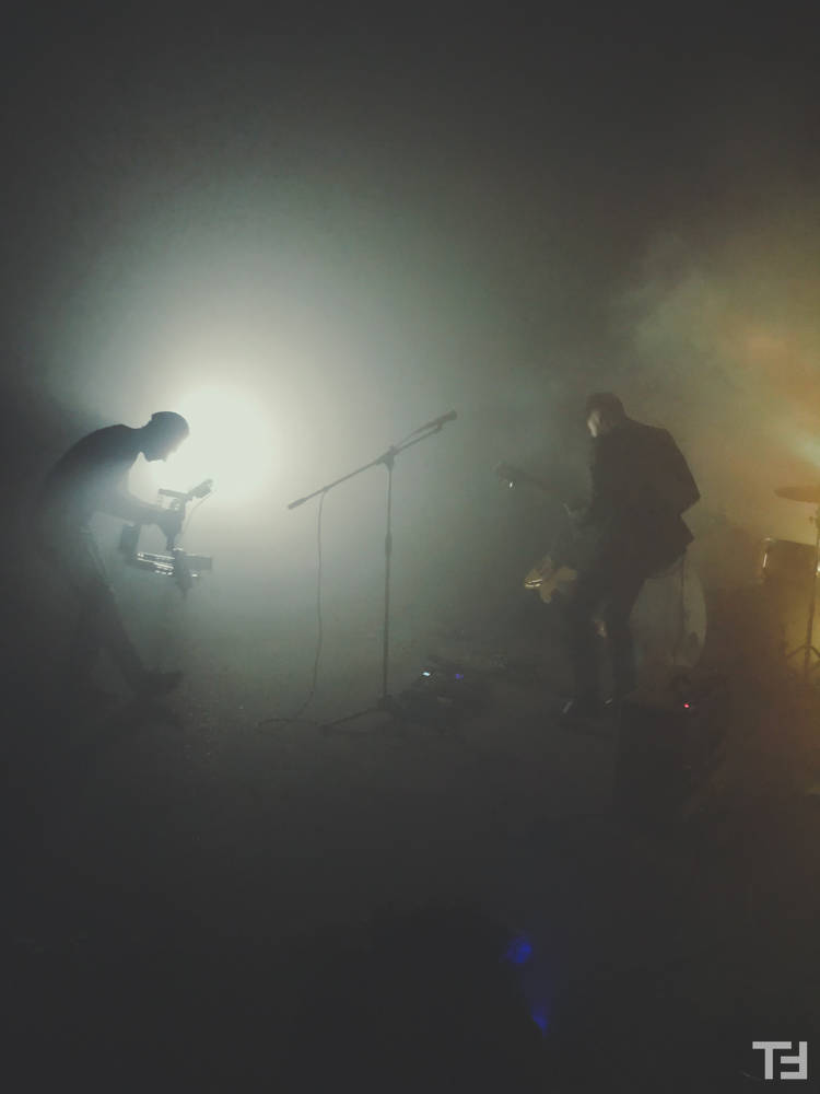 2017_NDM_INFERNO_07