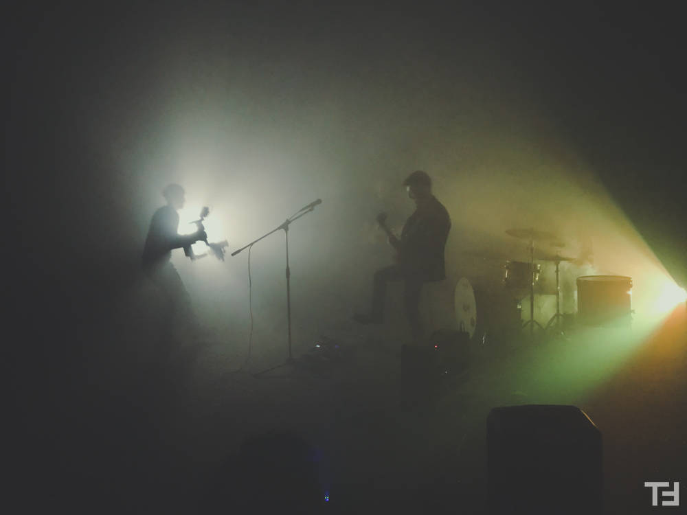 2017_NDM_INFERNO_08