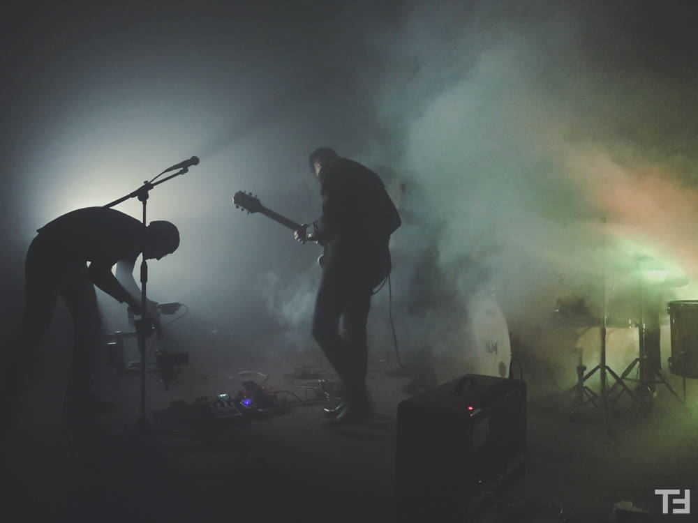 2017_NDM_INFERNO_09