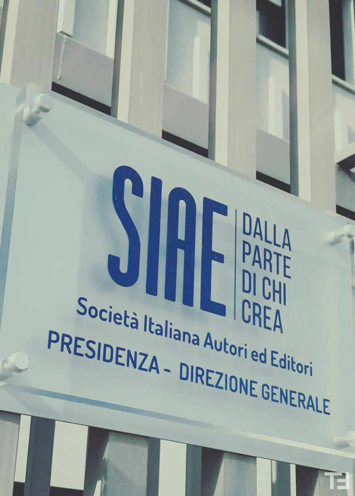 2017_SIAE_01