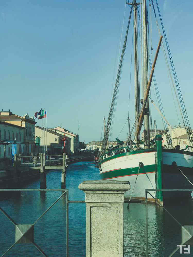 2018_LISCIO_ONDADELMAR_01